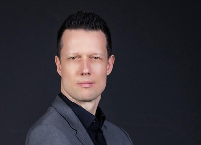 Matej